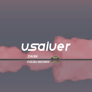 Usaiuer