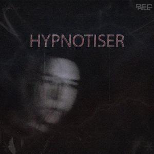 Hypnotiser