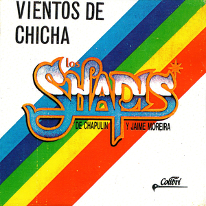 Mi Historia