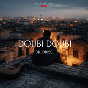 DOUBI DOUBI