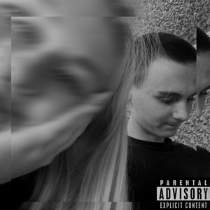 Мне плевать Prod. by KOLGANOV BEATS
