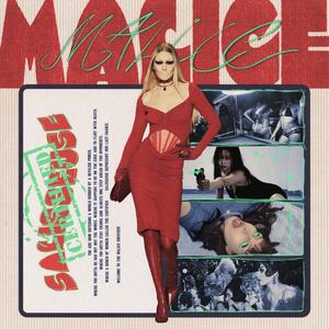 G33K (feat. 2geeked)