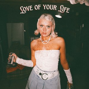 Love of Your Life