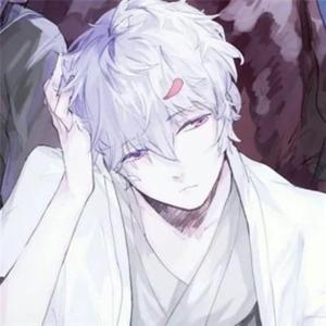 矢野立美 (やの たつみ) - LOVE Theme from TIGA