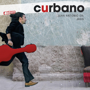 Canción Rumbera (feat. Alain Pérez)