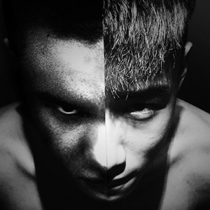 路（平凡之路 Remix）