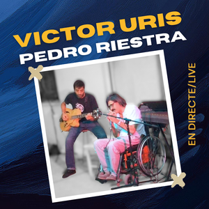Cheatlins con carne (Live)