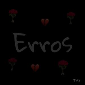 Erros