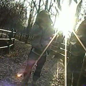 im the biggest loser