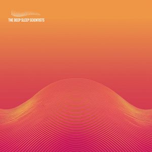 Cosma (Alpha Waves) (Binaural)