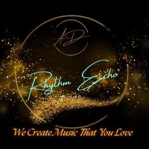 Kya Hua Tera Wada (Rhythm Echo)