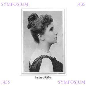 Pagliacci: O Colombina