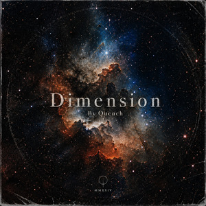 Dimension (feat. 宮舞モカ)