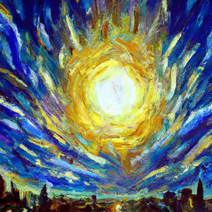 FRERE (feat. Tadoww)