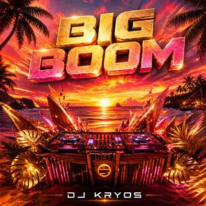 Big Boom