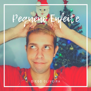 Pequeno Enfeite