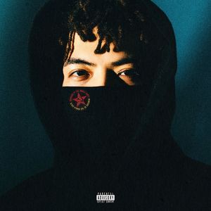 训唔着一定系坏事