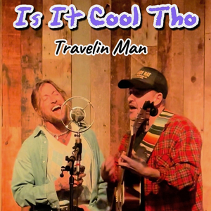 Good God Fearing Woman