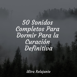 Sensación de Calma