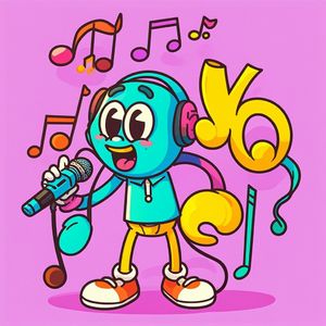 彩虹公主儿歌 经典国学古籍儿歌辑-经典国学古籍《神农本草经》