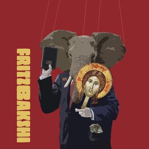 For Nancy (1000 Rounds)