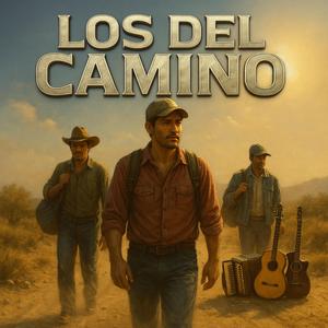 Los Del Camino