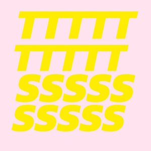 Sss