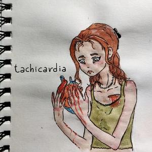 tachicardia