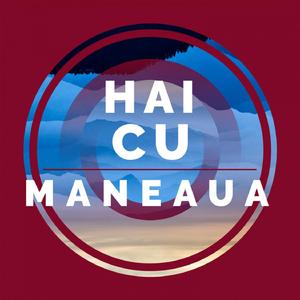 Asa sunt femeile (feat. Mr. Juve)