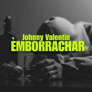 Emborrachar