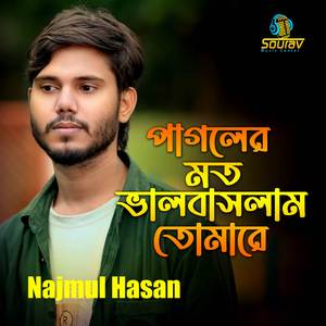 Pagoler Moto Valobaslam Tomare