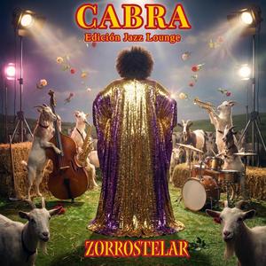 Nunca Seré (Edición Jazz Lounge)