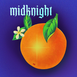 Midknight