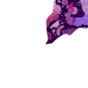 Only Romantic Things