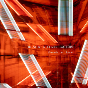 Freunde der Sonne, Pt. 2