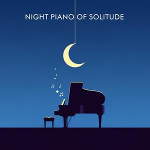 Alone with Midnight Thoughts