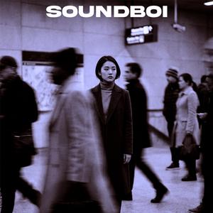 SOUNDBOI