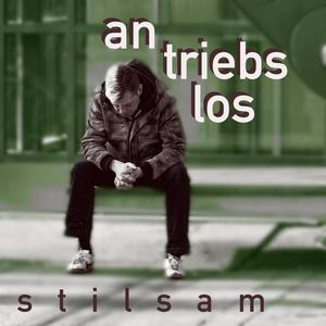 antriebslos