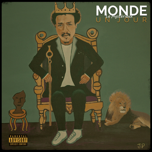 Un Jour