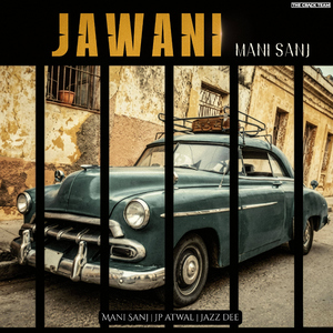 Jawani