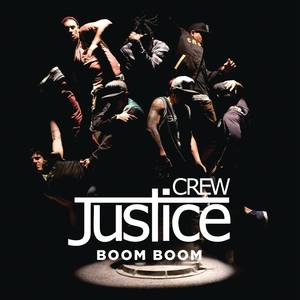 **** And You Know It