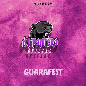 La Fulana - Guarapo