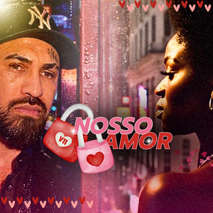 Nosso Amor