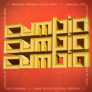 cumbia