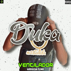 Ventilador