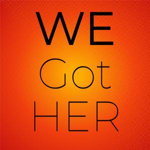 I’m gonna be the one to kick you