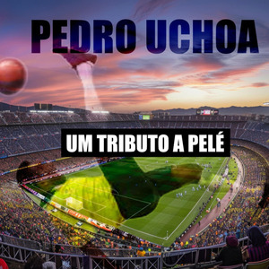 UM TRIBUTO A PELÉ