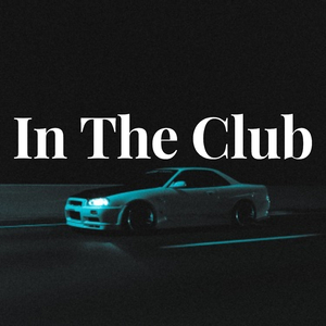 IN THE CLUB