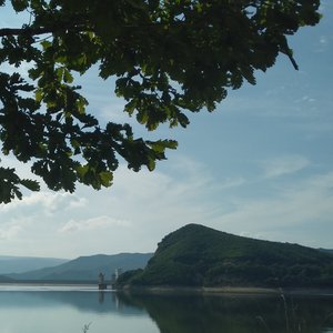 老男孩（钢琴版伴奏）