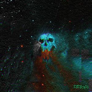 "Skeleton"//Young thug × Gunna type beat